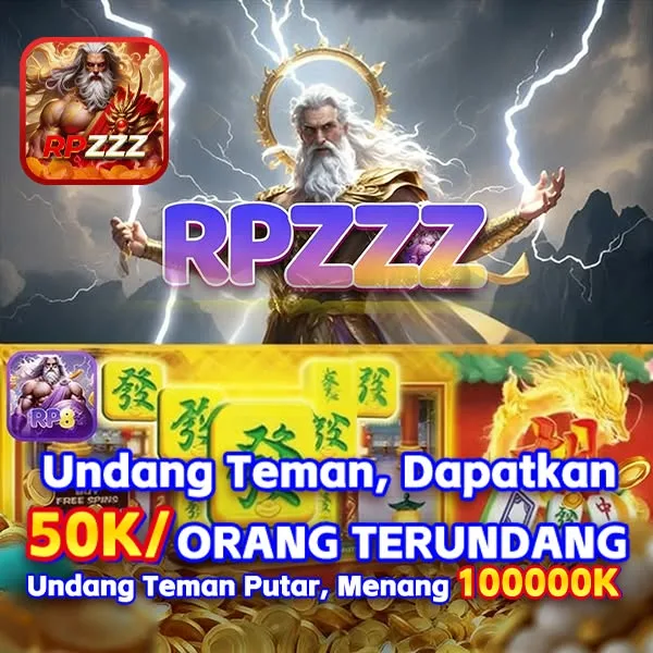 RPZZZ APK Download Versi Terbaru