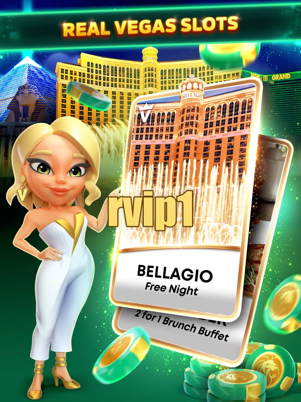 rvip1 APK