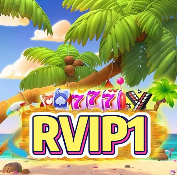 rvip1 Masuk